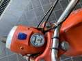 Moto Guzzi dingo super sport Orange - thumbnail 2
