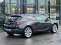 Opel Astra GTC 1.4 Turbo INNOVATION 2.HA/KLIMA/19LM Schwarz - thumbnail 4