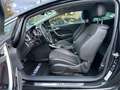 Opel Astra GTC 1.4 Turbo INNOVATION 2.HA/KLIMA/19LM Schwarz - thumbnail 12