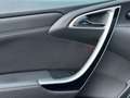 Opel Astra GTC 1.4 Turbo INNOVATION 2.HA/KLIMA/19LM Schwarz - thumbnail 23
