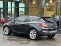 Opel Astra GTC 1.4 Turbo INNOVATION 2.HA/KLIMA/19LM Schwarz - thumbnail 3