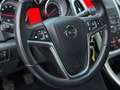 Opel Astra GTC 1.4 Turbo INNOVATION 2.HA/KLIMA/19LM Schwarz - thumbnail 16