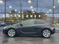 Opel Astra GTC 1.4 Turbo INNOVATION 2.HA/KLIMA/19LM Schwarz - thumbnail 6