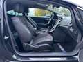Opel Astra GTC 1.4 Turbo INNOVATION 2.HA/KLIMA/19LM Schwarz - thumbnail 30
