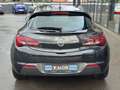 Opel Astra GTC 1.4 Turbo INNOVATION 2.HA/KLIMA/19LM Schwarz - thumbnail 8