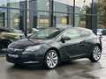 Opel Astra GTC 1.4 Turbo INNOVATION 2.HA/KLIMA/19LM Schwarz - thumbnail 2