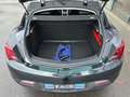 Opel Astra GTC 1.4 Turbo INNOVATION 2.HA/KLIMA/19LM Schwarz - thumbnail 9