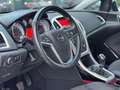 Opel Astra GTC 1.4 Turbo INNOVATION 2.HA/KLIMA/19LM Schwarz - thumbnail 15