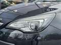 Opel Astra GTC 1.4 Turbo INNOVATION 2.HA/KLIMA/19LM Schwarz - thumbnail 10