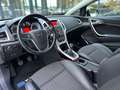 Opel Astra GTC 1.4 Turbo INNOVATION 2.HA/KLIMA/19LM Schwarz - thumbnail 13
