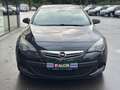 Opel Astra GTC 1.4 Turbo INNOVATION 2.HA/KLIMA/19LM Schwarz - thumbnail 7