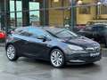 Opel Astra GTC 1.4 Turbo INNOVATION 2.HA/KLIMA/19LM Schwarz - thumbnail 5