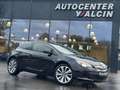 Opel Astra GTC 1.4 Turbo INNOVATION 2.HA/KLIMA/19LM Schwarz - thumbnail 1
