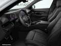 BMW 520 d xDrive Touring M Sportpaket Head-Up DAB Grau - thumbnail 3