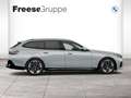 BMW 520 d xDrive Touring M Sportpaket Head-Up DAB Grau - thumbnail 8