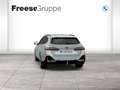 BMW 520 d xDrive Touring M Sportpaket Head-Up DAB Grau - thumbnail 7