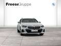 BMW 520 d xDrive Touring M Sportpaket Head-Up DAB Grau - thumbnail 10