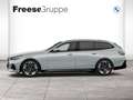 BMW 520 d xDrive Touring M Sportpaket Head-Up DAB Grau - thumbnail 5