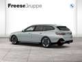 BMW 520 d xDrive Touring M Sportpaket Head-Up DAB Grau - thumbnail 6