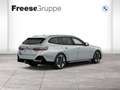 BMW 520 d xDrive Touring M Sportpaket Head-Up DAB Grau - thumbnail 2