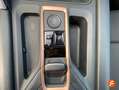 CUPRA SP 1.5 eTSI 110kW (150CV) DSG Azul - thumbnail 22