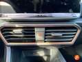 CUPRA SP 1.5 eTSI 110kW (150CV) DSG Azul - thumbnail 16