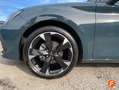 CUPRA SP 1.5 eTSI 110kW (150CV) DSG Azul - thumbnail 23