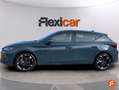 CUPRA SP 1.5 eTSI 110kW (150CV) DSG Azul - thumbnail 4