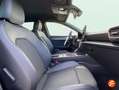 CUPRA SP 1.5 eTSI 110kW (150CV) DSG Azul - thumbnail 11