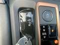 CUPRA SP 1.5 eTSI 110kW (150CV) DSG Azul - thumbnail 21