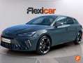CUPRA SP 1.5 eTSI 110kW (150CV) DSG Azul - thumbnail 3