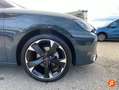 CUPRA SP 1.5 eTSI 110kW (150CV) DSG Azul - thumbnail 24