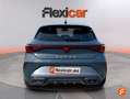 CUPRA SP 1.5 eTSI 110kW (150CV) DSG Azul - thumbnail 7