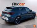 CUPRA SP 1.5 eTSI 110kW (150CV) DSG Azul - thumbnail 8