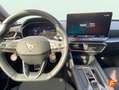 CUPRA SP 1.5 eTSI 110kW (150CV) DSG Azul - thumbnail 17
