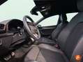 CUPRA SP 1.5 eTSI 110kW (150CV) DSG Azul - thumbnail 10
