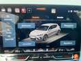 CUPRA SP 1.5 eTSI 110kW (150CV) DSG Azul - thumbnail 20