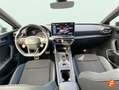 CUPRA SP 1.5 eTSI 110kW (150CV) DSG Azul - thumbnail 15