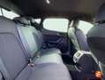 CUPRA SP 1.5 eTSI 110kW (150CV) DSG Azul - thumbnail 13