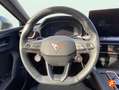 CUPRA SP 1.5 eTSI 110kW (150CV) DSG Azul - thumbnail 18