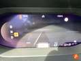 CUPRA SP 1.5 eTSI 110kW (150CV) DSG Azul - thumbnail 19