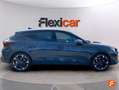CUPRA SP 1.5 eTSI 110kW (150CV) DSG Azul - thumbnail 9