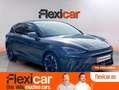 CUPRA SP 1.5 eTSI 110kW (150CV) DSG Azul - thumbnail 1