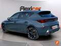 CUPRA SP 1.5 eTSI 110kW (150CV) DSG Azul - thumbnail 5