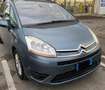 Citroen C4 C4 Grand Picasso 1.8 16v Perfect ecoenergy M Grey - thumbnail 4