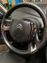 Citroen C4 C4 Grand Picasso 1.8 16v Perfect ecoenergy M Grey - thumbnail 11