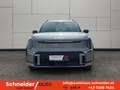 Kia EV9 AWD 99.8kWh GT-Line Aut. Silber - thumbnail 2