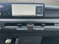 Kia EV9 AWD 99.8kWh GT-Line Aut. Silber - thumbnail 15