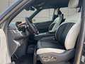 Kia EV9 AWD 99.8kWh GT-Line Aut. Silber - thumbnail 8