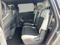 Kia EV9 AWD 99.8kWh GT-Line Aut. Silber - thumbnail 18